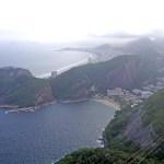 Visiter Rio de Janeiro : les 6 indispensables