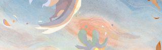 Et les Lauréats du premier IndieCade Europe sont… Et les Lauréats du premier IndieCade Europe 2016 sont...