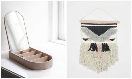 Nos idées cadeaux déco pour Noël ! Nos idées cadeaux déco pour Noël