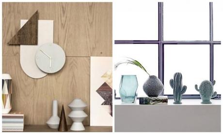 Nos idées cadeaux déco pour Noël ! Nos idées cadeaux déco pour Noël