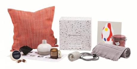 Nos idées cadeaux déco pour Noël ! Nos idées cadeaux déco de Noël