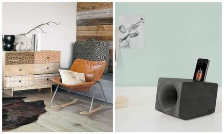 Nos idées cadeaux déco pour Noël ! idees-cadeaux-homme-mhd