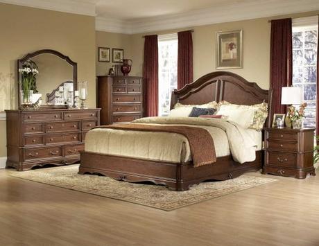 Bedroom Colors Ideas Bedroom Colors Ideas
