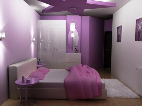 Bedroom Colors Ideas Bedroom Colors Ideas