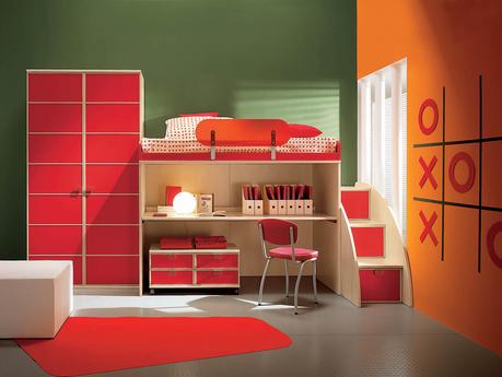 Bedroom Colors Ideas Bedroom Colors Ideas