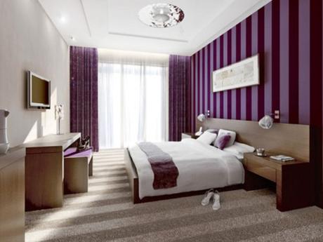 Bedroom Colors Ideas Bedroom Colors Ideas