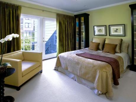 Bedroom Colors Ideas Bedroom Colors Ideas