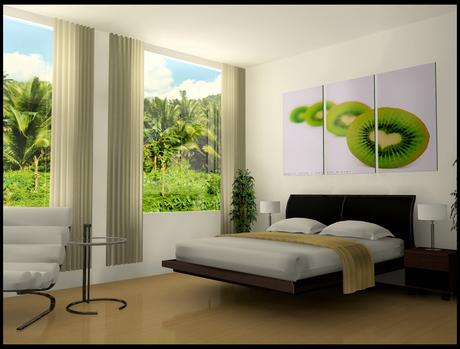 Bedroom Colors Ideas Bedroom Colors Ideas