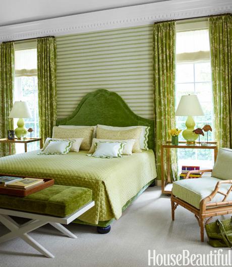 Bedroom Colors 2015 Bedroom Colors 2015