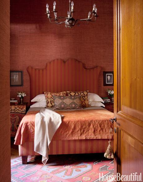 Bedroom Colors 2015 Bedroom Colors 2015
