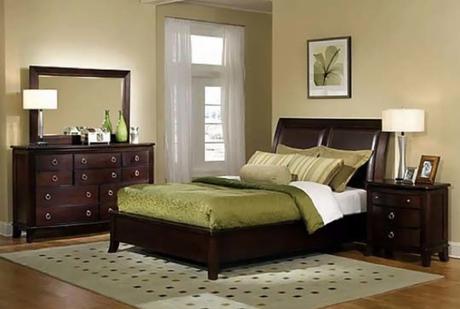 Bedroom Colors 2015 Bedroom Colors 2015