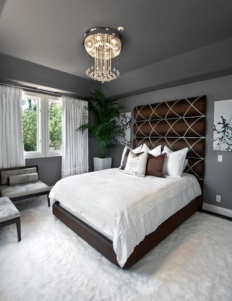 Bedroom Colors 2015 Bedroom Colors 2015