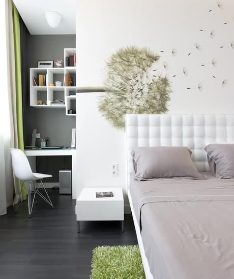 Bedroom Colors 2015 Bedroom Colors 2015