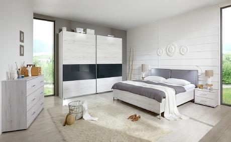 Bedroom Colors 2015 Bedroom Colors 2015