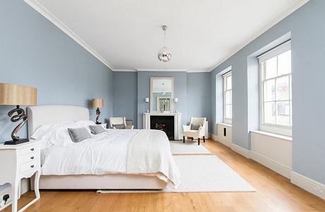 Bedroom Colors 2015 Bedroom Colors 2015