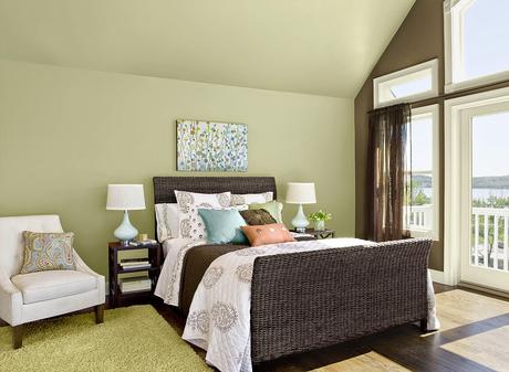 Bedroom Colors 2015 Bedroom Colors 2015