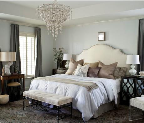 Bedroom Color Palettes Bedroom Color Palettes