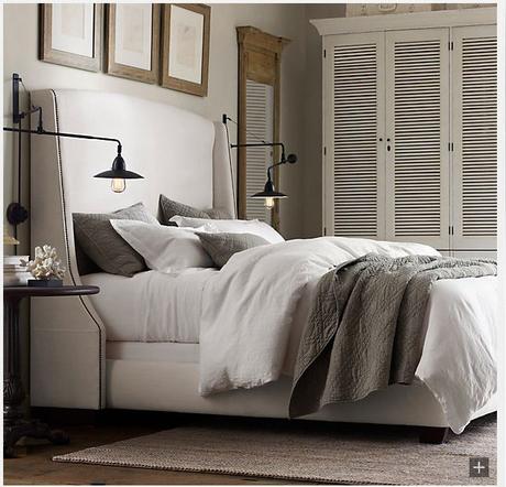 Bedroom Color Palettes Bedroom Color Palettes