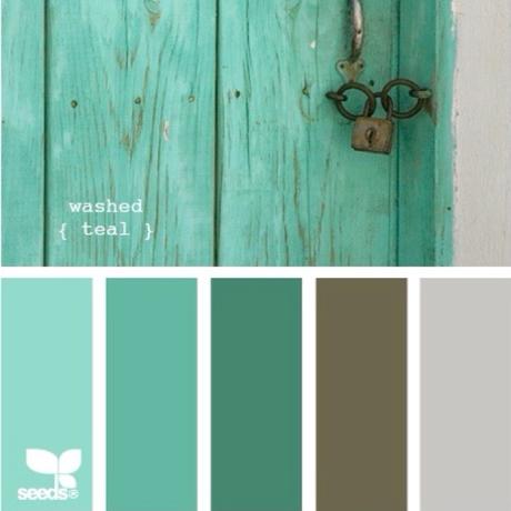 Bedroom Color Palettes Bedroom Color Palettes
