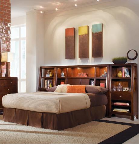 Bedroom Color Palettes Bedroom Color Palettes