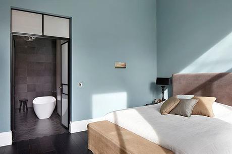 Bedroom Color Palettes Bedroom Color Palettes