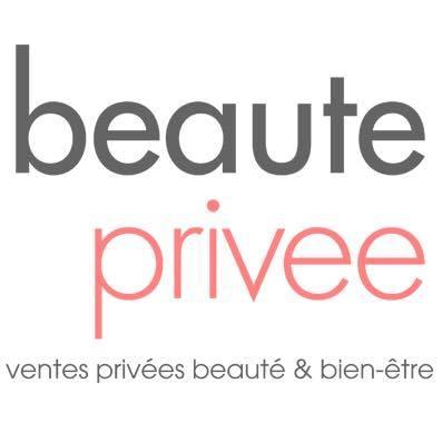 BLACK FRIDAY : LES SITES À NE PAS MANQUER BLACK FRIDAY : LES SITES À NE PAS MANQUER