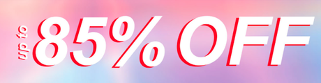 BLACK FRIDAY : LES SITES À NE PAS MANQUER BLACK FRIDAY : LES SITES À NE PAS MANQUER