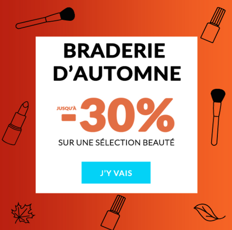 BLACK FRIDAY : LES SITES À NE PAS MANQUER BLACK FRIDAY : LES SITES À NE PAS MANQUER