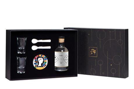 Prunier, une institution de la mer et un grand nom du caviar 60517-k