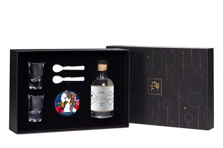 Prunier, une institution de la mer et un grand nom du caviar 60519-r