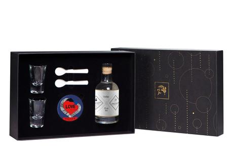 Prunier, une institution de la mer et un grand nom du caviar 60521-z