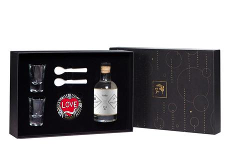 Prunier, une institution de la mer et un grand nom du caviar 60514-e