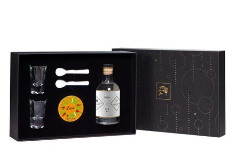 Prunier, une institution de la mer et un grand nom du caviar 60518-p