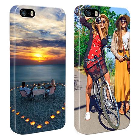 BONS PLANS BLACK FRIDAY Image result for gocustomized rundum bedruckte handyhülle