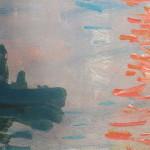 musée Marmottant, Paris Monet