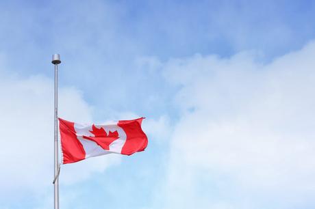 Nos Démarches, Notre Visa Nos Démarches, Notre Visa