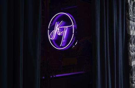 DECO : Kissa Tanto restaurant restaurant-project-kissa-tanto-4