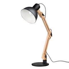 lampe-de-bureau lampe-de-bureau