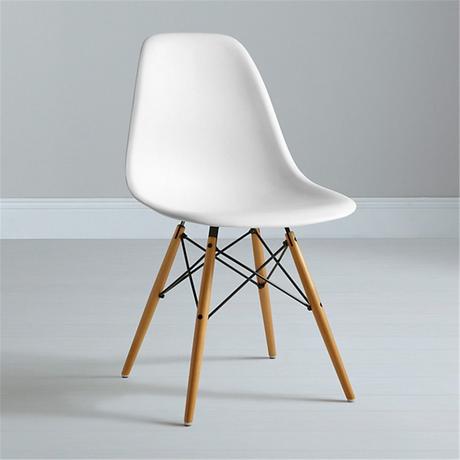 Black Friday et petits prix, wishlist de Noël partie 2 ! chaise-retro-amazon-lot-de-4