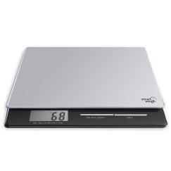 balance-cuisine-13e99 balance-cuisine-13e99