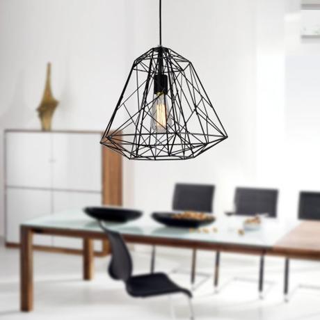 luminaire-design luminaire-design