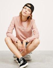 pull-bershka-9e99 pull-bershka-9e99