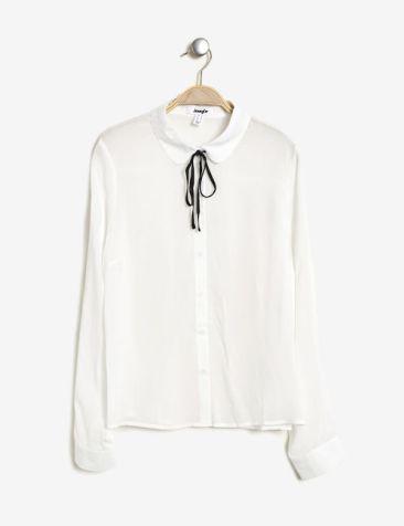 chemise-12e chemise-12e-jennyfer