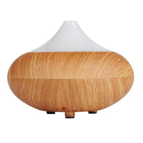 diffuseur-he-18e15 diffuseur-he-18e15