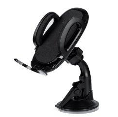 support-auto-tel-5e support-auto-tel-5e