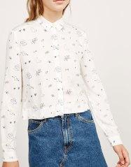 chemise-bershka-8e99 chemise-bershka-8e99