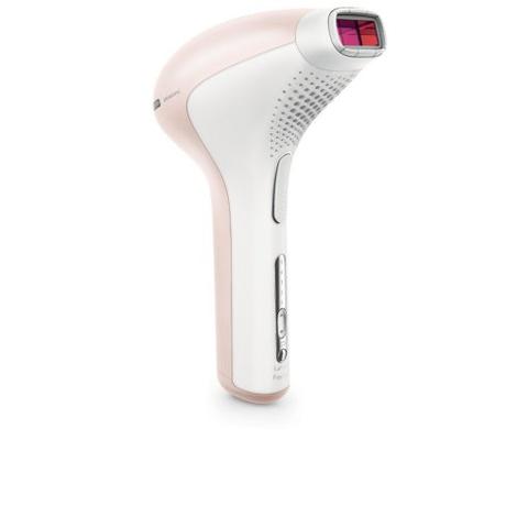 lumea-prestige-289e99 lumea-prestige-289e99