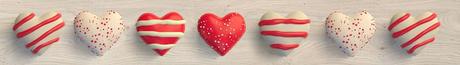 Vie de couple, 6 tendances à connaître Vie de couple, 6 tendances à connaître