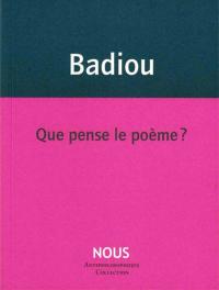 Badiou_poeme