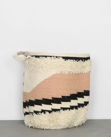 Ma sélection prix cassés /></div> BLVCK FRIDAY panier